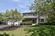 3720 Candeur, Naperville, IL 60564