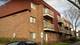 605 W Central Unit A8, Mount Prospect, IL 60056