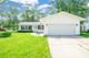 149 Flagstaff, Bolingbrook, IL 60440