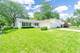 149 Flagstaff, Bolingbrook, IL 60440