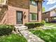 1s129 Michigan, Villa Park, IL 60181