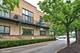 2620 N Clybourn Unit 205, Chicago, IL 60614