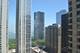 401 E Ontario Unit 3010, Chicago, IL 60611