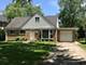 619 Phillippa, Hinsdale, IL 60521