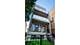 1940 N Whipple Unit 2, Chicago, IL 60647