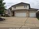 16820 Manor, South Holland, IL 60473