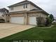 16820 Manor, South Holland, IL 60473