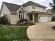 16820 Manor, South Holland, IL 60473