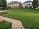16820 Manor, South Holland, IL 60473