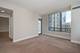 600 N Lake Shore Unit 2702, Chicago, IL 60611