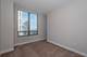 600 N Lake Shore Unit 2702, Chicago, IL 60611