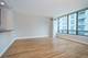 600 N Lake Shore Unit 2702, Chicago, IL 60611