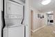 917 W Belle Plaine Unit G, Chicago, IL 60613