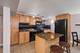 917 W Belle Plaine Unit G, Chicago, IL 60613