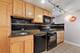 917 W Belle Plaine Unit G, Chicago, IL 60613