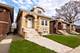 3143 Harvey, Berwyn, IL 60402