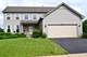 2291 S Arden, Round Lake, IL 60073