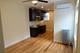 3259 W Olive Unit 3W, Chicago, IL 60659