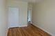 3259 W Olive Unit 3W, Chicago, IL 60659