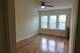 3259 W Olive Unit 3W, Chicago, IL 60659