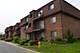 700 Cobblestone Unit D, Glenview, IL 60025