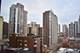 1400 N Lake Shore Unit 9-O, Chicago, IL 60610