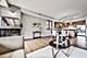 1332 W Madison Unit 4W, Chicago, IL 60607