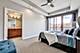 1332 W Madison Unit 4W, Chicago, IL 60607