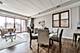 1332 W Madison Unit 4W, Chicago, IL 60607