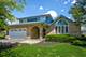 18929 Creekview, Mokena, IL 60448