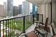 400 E Randolph Unit 2424, Chicago, IL 60601