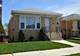 5607 S Kolmar, Chicago, IL 60629