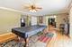 3402 Charlemagne, St. Charles, IL 60174