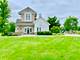 3136 Valley Falls, Elgin, IL 60124