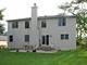 4821 Belmont, Downers Grove, IL 60515