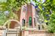 152 W Burton, Chicago, IL 60610