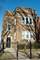 1622 N Mayfield, Chicago, IL 60639