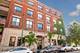 2525 N Sheffield Unit 1C, Chicago, IL 60614