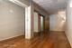 2525 N Sheffield Unit 1C, Chicago, IL 60614