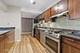 2525 N Sheffield Unit 1C, Chicago, IL 60614