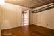 2525 N Sheffield Unit 1C, Chicago, IL 60614