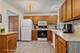 1131 Woodlake, Carol Stream, IL 60188