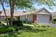 635 S Curran, Round Lake, IL 60073