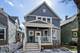 1955 W Cornelia, Chicago, IL 60657