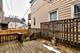 1955 W Cornelia, Chicago, IL 60657