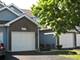 517 Woodhaven, Mundelein, IL 60060