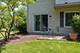 5504 Barclay, Clarendon Hills, IL 60514