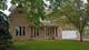 1202 Carey, Mchenry, IL 60050