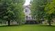 1202 Carey, Mchenry, IL 60050