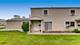 190 Elizabeth Unit B, Bartlett, IL 60103